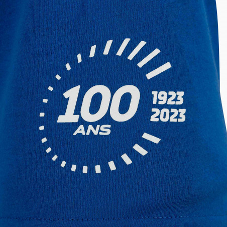 Men's Racing T-shirt - 24 Heures Le Mans