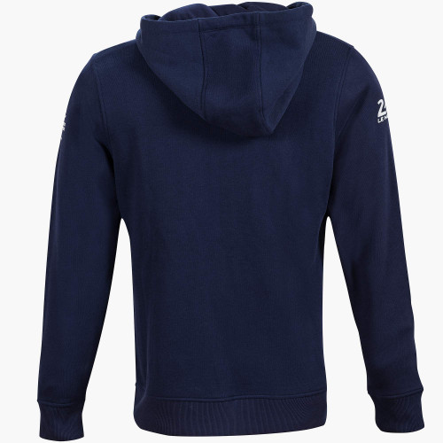 Sweat à Capuche Femme - 24 Heures Le Mans