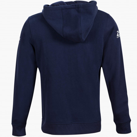 Women's Hoodie - 24 Heures Le Mans