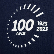 Sweat à Capuche Femme - 24 Heures Le Mans