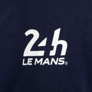Sweat à Capuche Femme - 24 Heures Le Mans