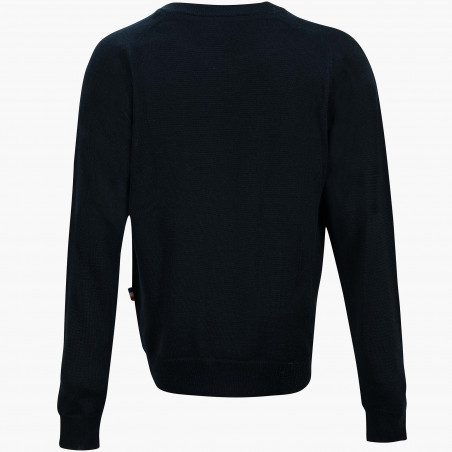 Men's Centennial Sweater - Le Mans 24 Hours
