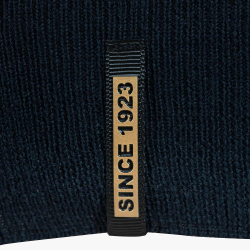 Men's Centennial Sweater - Le Mans 24 Hours