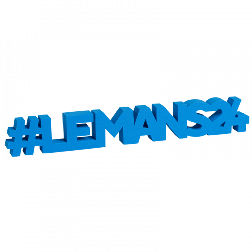  lemans24