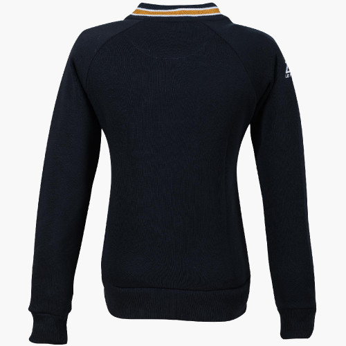 Veste Zippée Femme Numbers - 24h Le Mans