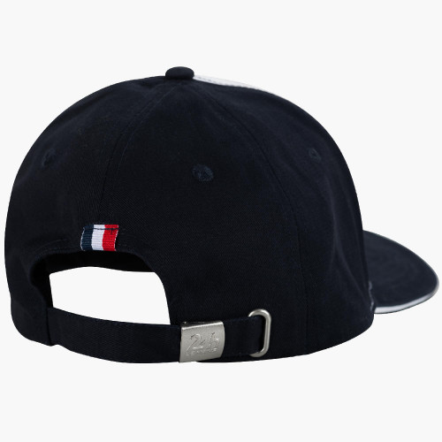 Casquette Numbers - 24h Le Mans