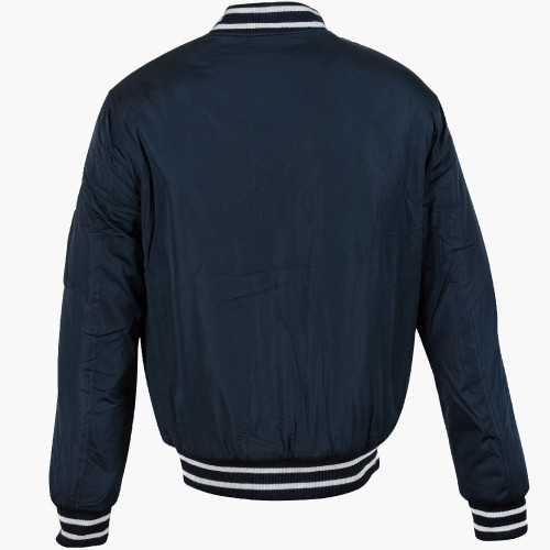 Original Jacket - Bombers x 24h Le Mans