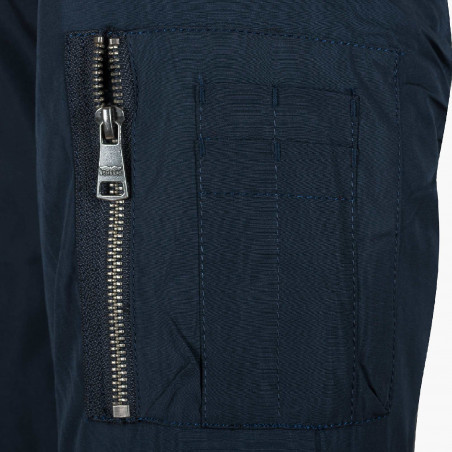 Original Jacket - Bombers x 24h Le Mans