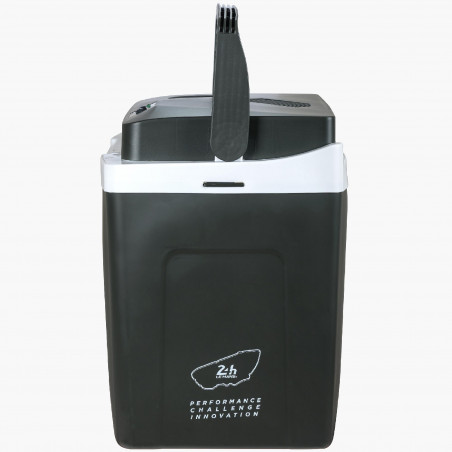 25L Thermoelectric Cooler - 24h Le Mans