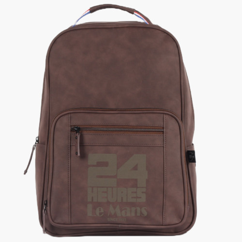Sac à Dos Centenaire - 24h Le Mans