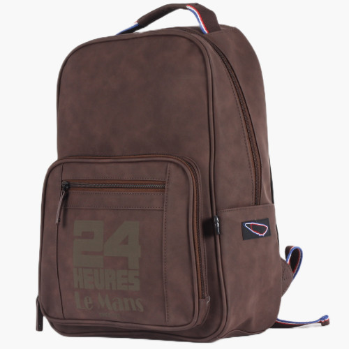 Sac à Dos Centenaire - 24h Le Mans