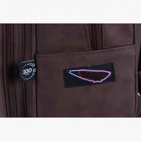 Sac à Dos Centenaire - 24h Le Mans