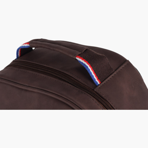 Sac à Dos Centenaire - 24h Le Mans