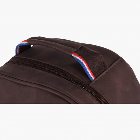 Centenary Backpack - 24h Le Mans