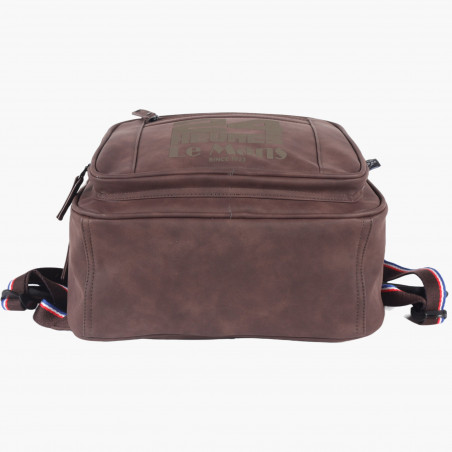 Centenary Backpack - 24h Le Mans