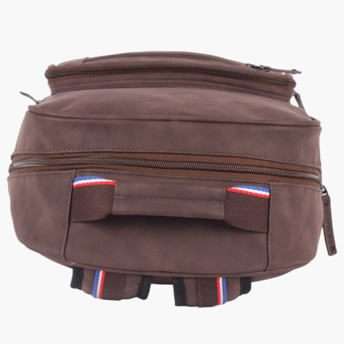 Sac à Dos Centenaire - 24h Le Mans