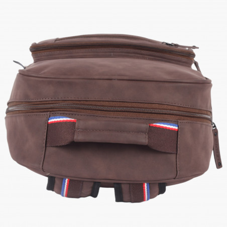 Sac à Dos Centenaire - 24h Le Mans