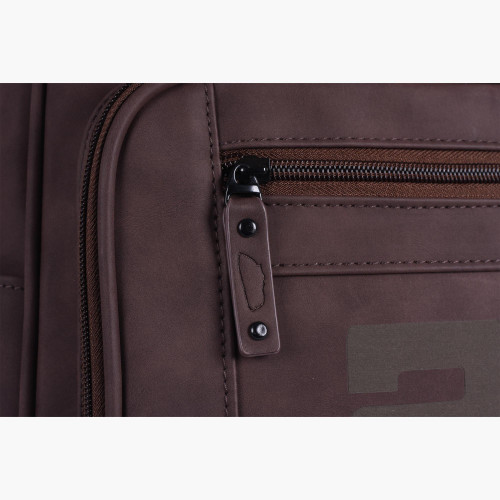 Centenary Backpack - 24h Le Mans