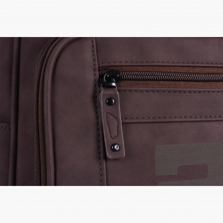Centenary Backpack - 24h Le Mans