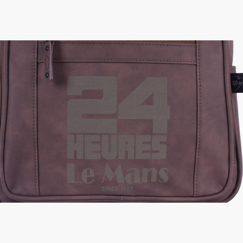 Sac à Dos Centenaire - 24h Le Mans