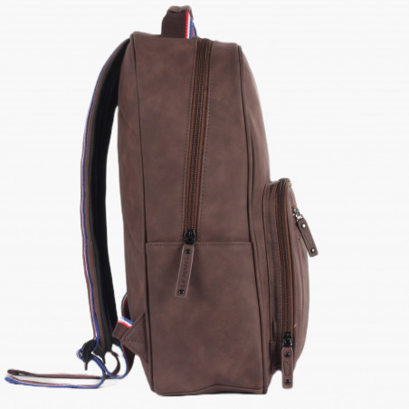 Centenary Backpack - 24h Le Mans