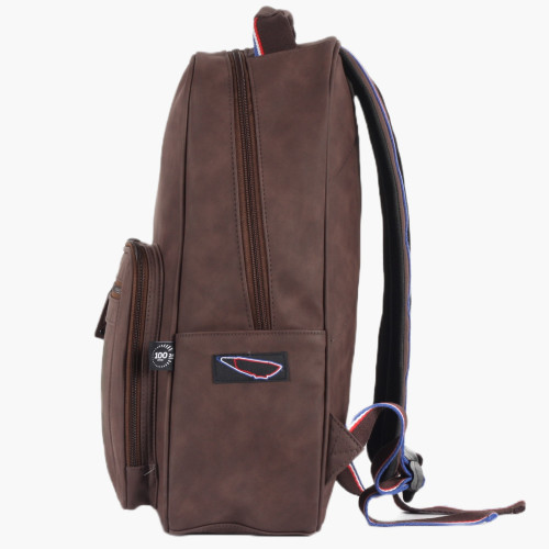 Centenary Backpack - 24h Le Mans