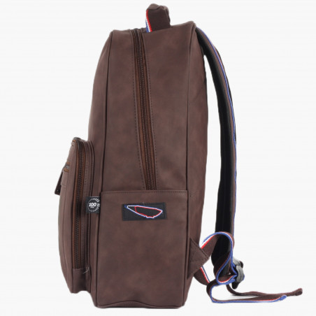 Centenary Backpack - 24h Le Mans