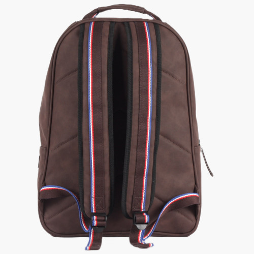 Sac à Dos Centenaire - 24h Le Mans