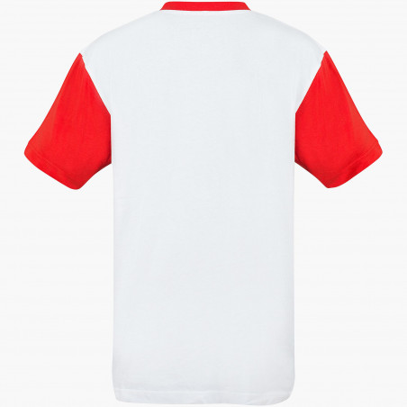 2023 Adult Poster T-shirt - Le Mans Classic