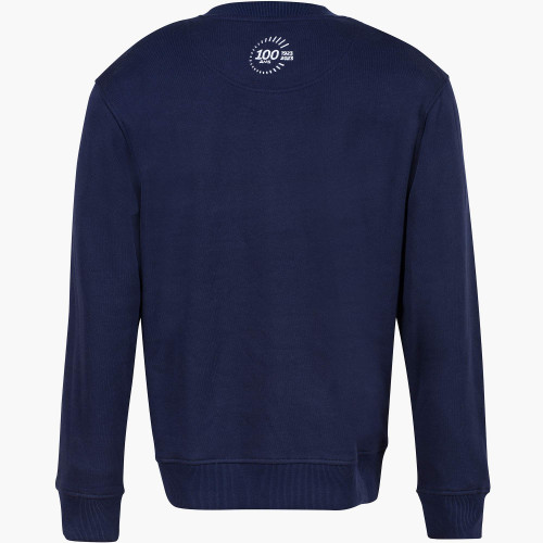 Logo 2.0 Sweatshirt - Le Mans Classic