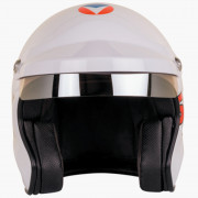 Casque Félix ST520 - Michel Vaillant x 24H Le Mans