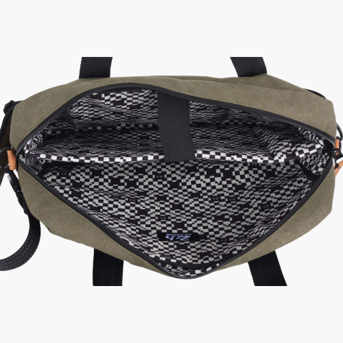 Legend Multimedia Bag - 24h Le Mans