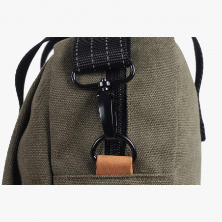 Legend Multimedia Bag - 24h Le Mans