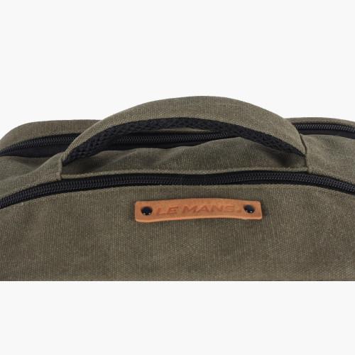 Classic Legend Backpack - 24h Le Mans