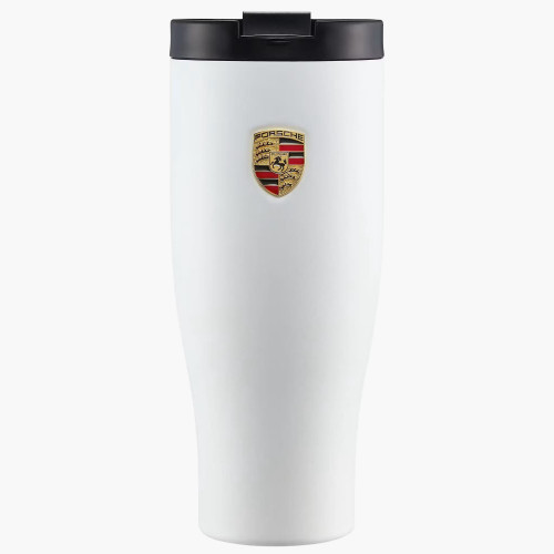 Gobelet Isothermal XL - Porsche