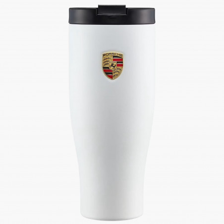 Gobelet Isothermal XL - Porsche