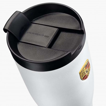Gobelet Isothermal XL - Porsche
