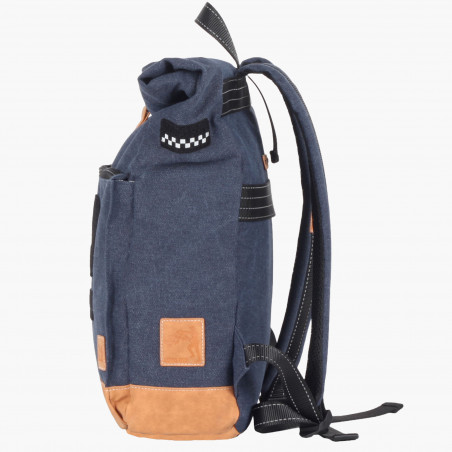 Tendance Légende Backpack - 24h Le Mans