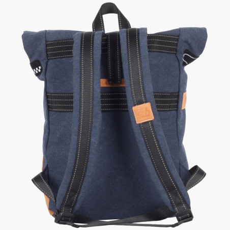 Tendance Légende Backpack - 24h Le Mans