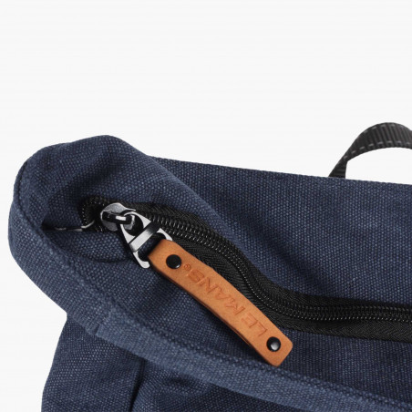 Tendance Légende Backpack - 24h Le Mans