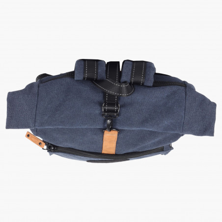 Tendance Légende Backpack - 24h Le Mans