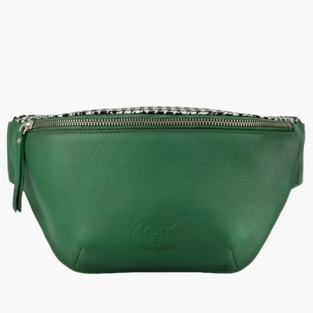 LaBanane Bag - Paul Marius x Le Mans Classic
