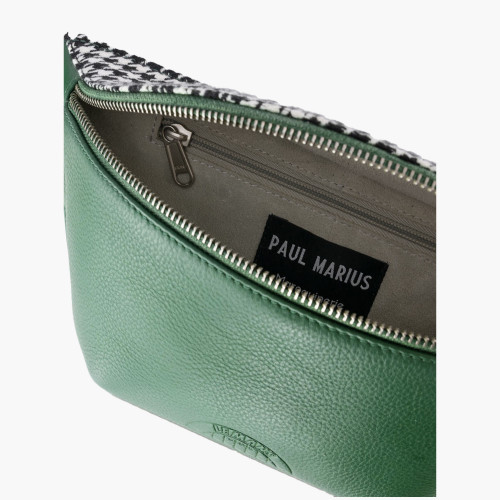 LaBanane Bag - Paul Marius x Le Mans Classic