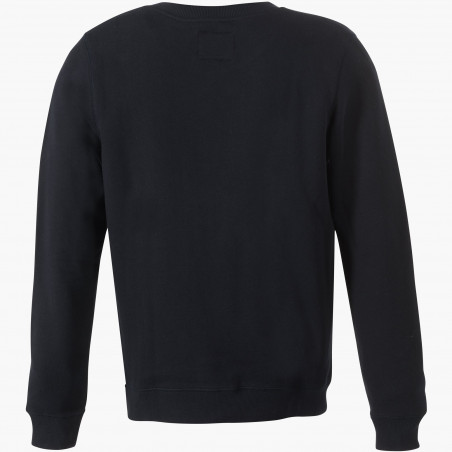 Harris Le Mans Sweatshirt - Steve McQueen