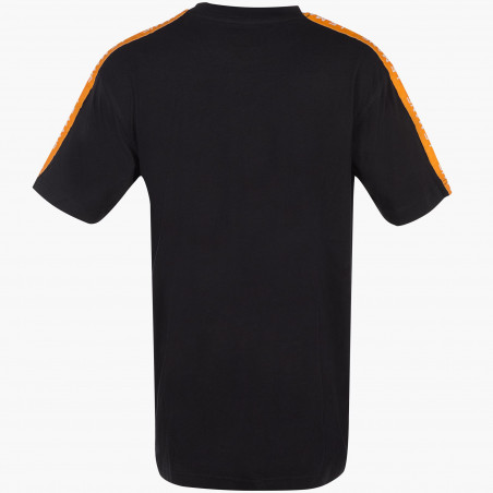 Logo T-shirt - 24 Heures Camions
