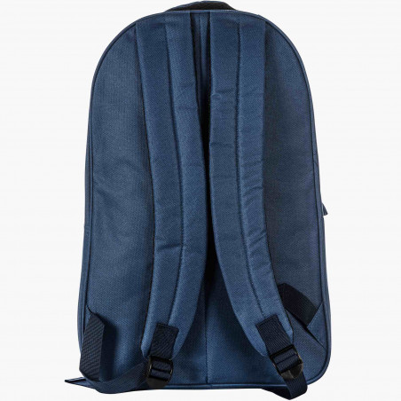 School Backpack - 24h Le Mans