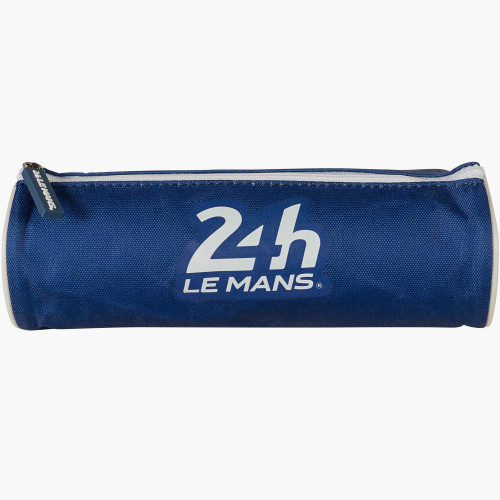 Trousse Scolaire - 24h Le Mans