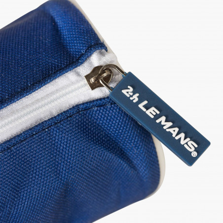 Trousse Scolaire - 24h Le Mans