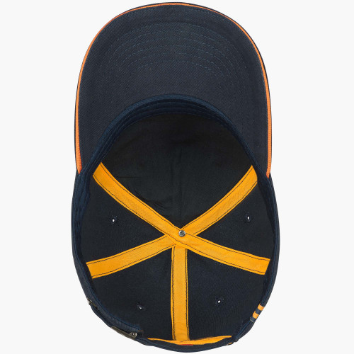 Casquette Trucker - 24 Heures Camions