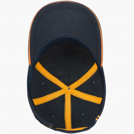 Casquette Trucker - 24 Heures Camions
